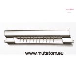 Csere penge (5 cm) - Julienne hámozóhoz