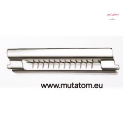 Csere penge (5 cm) - Julienne hámozóhoz