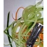 Csere penge (5 cm) - Julienne hámozóhoz