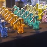 Szifon szett szénsavas italokra